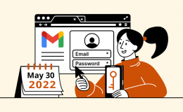 考虑到 2FA 的新规定如何访问 Gmail