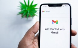 新的 Google Gmail 漏洞能够在注册时破解凭据