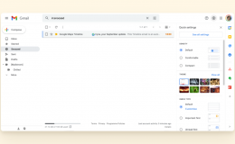 合并 Gmail 帐户：将 Google 电子邮件整合到一个收件箱中的指南