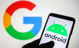 快速解决谷歌警告：立即检查您的 Android 手机是否存在巨大危险